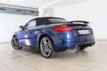 Audi TT 40 TFSI S tronic Blau - thumbnail 5