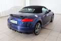 Audi TT 40 TFSI S tronic Blau - thumbnail 2