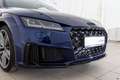Audi TT 40 TFSI S tronic Blau - thumbnail 4