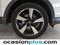 Nissan Qashqai 1.6 DIG-T N-Connecta 4x2 Blanc - thumbnail 35