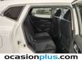 Nissan Qashqai 1.6 DIG-T N-Connecta 4x2 Blanc - thumbnail 16