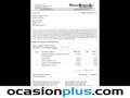 Nissan Qashqai 1.6 DIG-T N-Connecta 4x2 Blanc - thumbnail 19