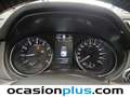 Nissan Qashqai 1.6 DIG-T N-Connecta 4x2 Blanc - thumbnail 23