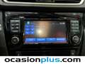 Nissan Qashqai 1.6 DIG-T N-Connecta 4x2 Blanc - thumbnail 32