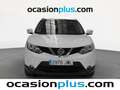 Nissan Qashqai 1.6 DIG-T N-Connecta 4x2 Blanc - thumbnail 14