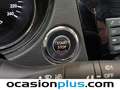 Nissan Qashqai 1.6 DIG-T N-Connecta 4x2 Blanc - thumbnail 30