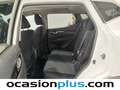 Nissan Qashqai 1.6 DIG-T N-Connecta 4x2 Blanc - thumbnail 13