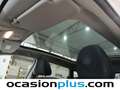 Nissan Qashqai 1.6 DIG-T N-Connecta 4x2 Blanc - thumbnail 5