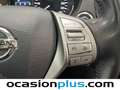 Nissan Qashqai 1.6 DIG-T N-Connecta 4x2 Blanc - thumbnail 28
