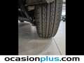 Nissan Qashqai 1.6 DIG-T N-Connecta 4x2 Blanc - thumbnail 34