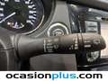Nissan Qashqai 1.6 DIG-T N-Connecta 4x2 Blanc - thumbnail 29