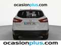 Nissan Qashqai 1.6 DIG-T N-Connecta 4x2 Blanc - thumbnail 15