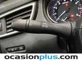 Nissan Qashqai 1.6 DIG-T N-Connecta 4x2 Blanc - thumbnail 26
