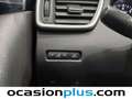Nissan Qashqai 1.6 DIG-T N-Connecta 4x2 Blanc - thumbnail 25