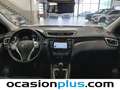 Nissan Qashqai 1.6 DIG-T N-Connecta 4x2 Blanc - thumbnail 7
