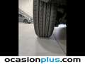 Nissan Qashqai 1.6 DIG-T N-Connecta 4x2 Blanc - thumbnail 33
