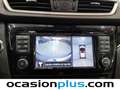 Nissan Qashqai 1.6 DIG-T N-Connecta 4x2 Blanc - thumbnail 9