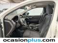 Nissan Qashqai 1.6 DIG-T N-Connecta 4x2 Blanc - thumbnail 12