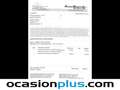 Nissan Qashqai 1.6 DIG-T N-Connecta 4x2 Blanc - thumbnail 18