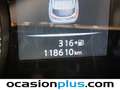 Nissan Qashqai 1.6 DIG-T N-Connecta 4x2 Blanc - thumbnail 11