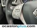 Nissan Qashqai 1.6 DIG-T N-Connecta 4x2 Blanc - thumbnail 27