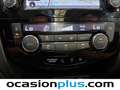 Nissan Qashqai 1.6 DIG-T N-Connecta 4x2 Blanc - thumbnail 31