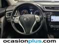 Nissan Qashqai 1.6 DIG-T N-Connecta 4x2 Blanc - thumbnail 22