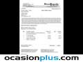Nissan Qashqai 1.6 DIG-T N-Connecta 4x2 Blanc - thumbnail 20
