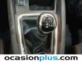 Nissan Qashqai 1.6 DIG-T N-Connecta 4x2 Blanc - thumbnail 6