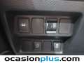 Nissan Qashqai 1.6 DIG-T N-Connecta 4x2 Blanc - thumbnail 24