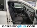 Nissan Qashqai 1.6 DIG-T N-Connecta 4x2 Blanc - thumbnail 17