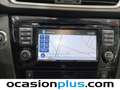 Nissan Qashqai 1.6 DIG-T N-Connecta 4x2 Blanc - thumbnail 8