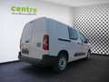 Fiat Doblo DoKa L2 BlueHDI 130 AT Weiß - thumbnail 6