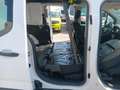 Fiat Doblo DoKa L2 BlueHDI 130 AT Weiß - thumbnail 15