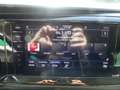 Volkswagen T6.1 Multivan 2.0 TDI Highline ACC/E-TÜREN/KINDERSITZE Grau - thumbnail 18