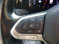 Volkswagen T6.1 Multivan 2.0 TDI Highline ACC/E-TÜREN/KINDERSITZE Grau - thumbnail 17
