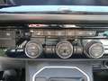 Volkswagen T6.1 Multivan 2.0 TDI Highline ACC/E-TÜREN/KINDERSITZE Сірий - thumbnail 6