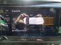 Volkswagen T6.1 Multivan 2.0 TDI Highline ACC/E-TÜREN/KINDERSITZE Grau - thumbnail 20
