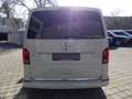Volkswagen T6.1 Multivan 2.0 TDI Highline ACC/E-TÜREN/KINDERSITZE Grau - thumbnail 14