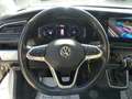 Volkswagen T6.1 Multivan 2.0 TDI Highline ACC/E-TÜREN/KINDERSITZE Grau - thumbnail 8