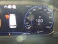Volkswagen T6.1 Multivan 2.0 TDI Highline ACC/E-TÜREN/KINDERSITZE Сірий - thumbnail 16