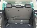 Volkswagen T6.1 Multivan 2.0 TDI Highline ACC/E-TÜREN/KINDERSITZE Grau - thumbnail 24