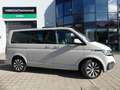 Volkswagen T6.1 Multivan 2.0 TDI Highline ACC/E-TÜREN/KINDERSITZE Grau - thumbnail 1