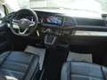 Volkswagen T6.1 Multivan 2.0 TDI Highline ACC/E-TÜREN/KINDERSITZE Grau - thumbnail 3