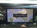 Volkswagen T6.1 Multivan 2.0 TDI Highline ACC/E-TÜREN/KINDERSITZE Grau - thumbnail 4