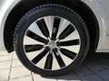 Volkswagen T6.1 Multivan 2.0 TDI Highline ACC/E-TÜREN/KINDERSITZE Grau - thumbnail 25