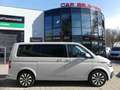 Volkswagen T6.1 Multivan 2.0 TDI Highline ACC/E-TÜREN/KINDERSITZE Grau - thumbnail 15