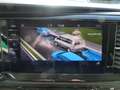 Volkswagen T6.1 Multivan 2.0 TDI Highline ACC/E-TÜREN/KINDERSITZE Grau - thumbnail 7
