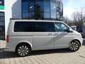 Volkswagen T6.1 Multivan 2.0 TDI Highline ACC/E-TÜREN/KINDERSITZE Grau - thumbnail 23