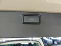 Volkswagen T6.1 Multivan 2.0 TDI Highline ACC/E-TÜREN/KINDERSITZE Grau - thumbnail 12